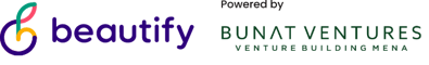 Beautify-logo