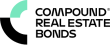 Compound-banc