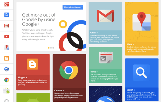 Interactive Card based Designing Interactive card based designing