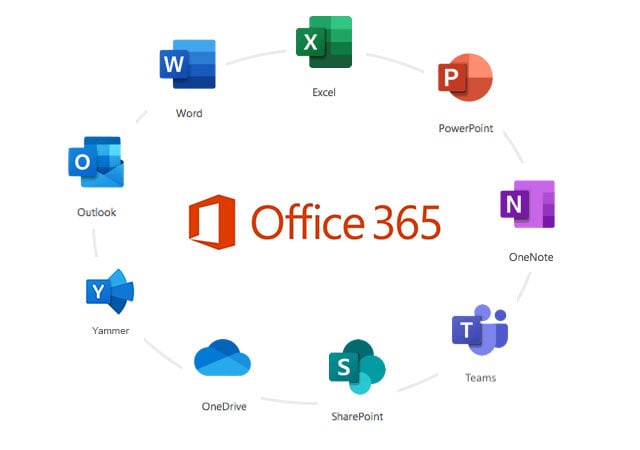 Office 365