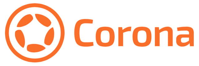 CoronaSDK Framework