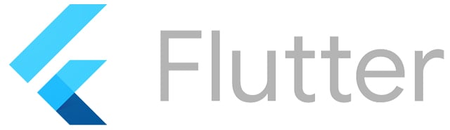 Flutter Framework 