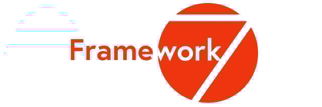 Framework7 Framework