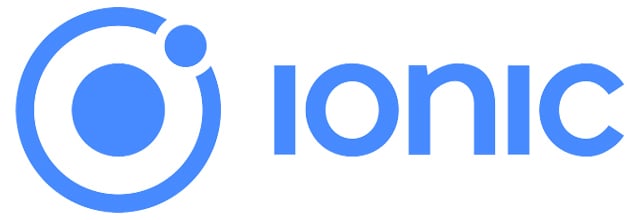 Ionic Framework