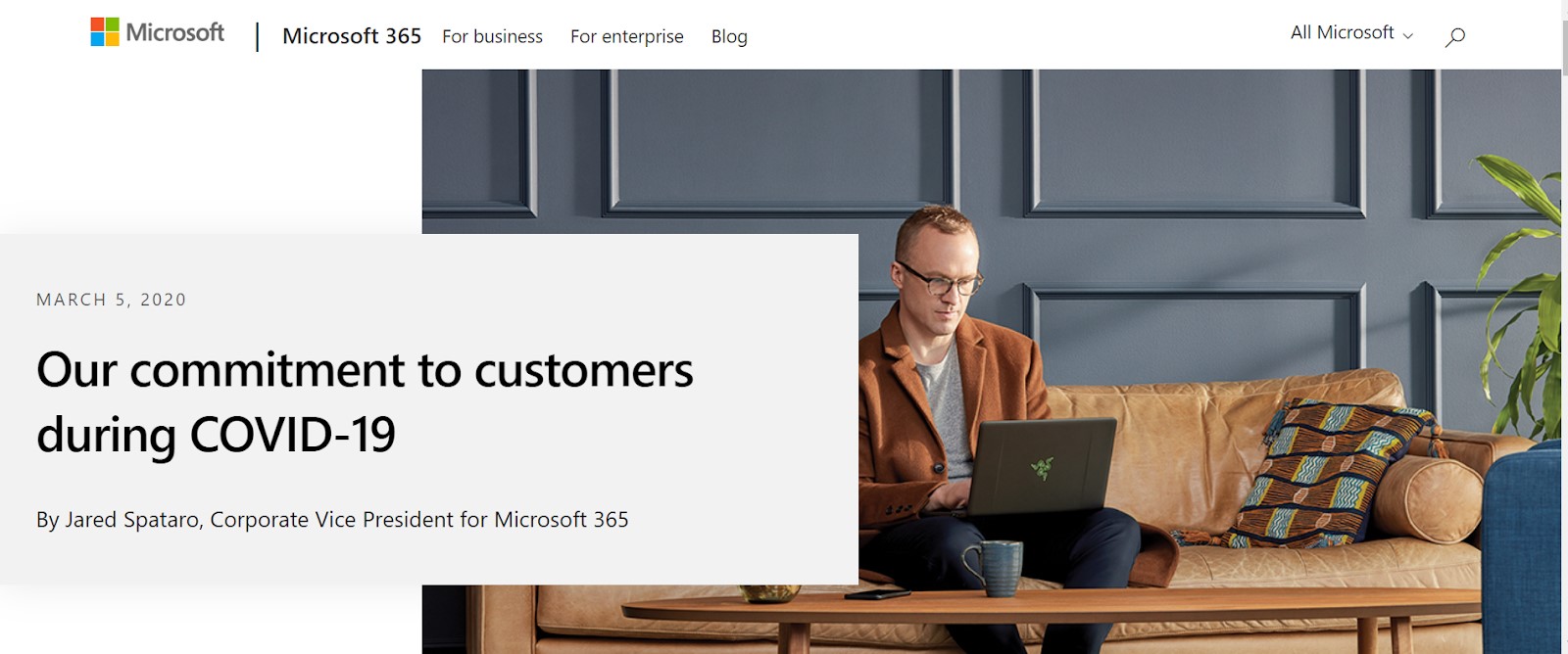 covid-19-resources-and-tools-for-online-businesses