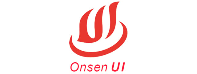 Onsen UI Framework
