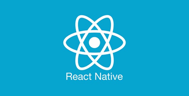 React Native Framework