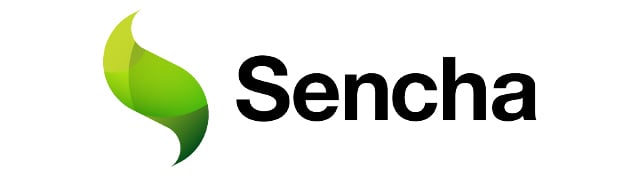 Sencha Framework 