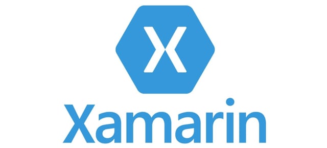 Xamarin Framework