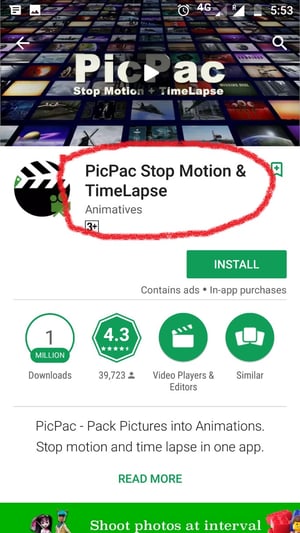 The Best Sites For Safe Download Of Android APK Files, by androidtechniques