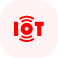 IoT IoT