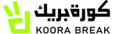 KooraBreak-logo