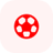 Latestupdates