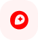 Mapbox Mapbox