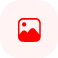 PhotoGallery PhotoGallery