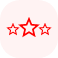 PointSystem PointSystem