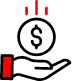 Sales Revenue