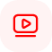 ShortVideos ShortVideos