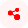 SocialPhoto