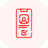 Voting-functionality