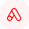 ads