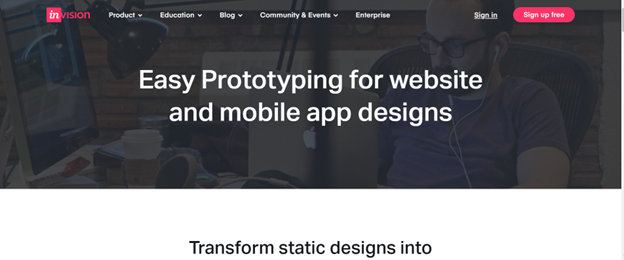 app-design-tools3