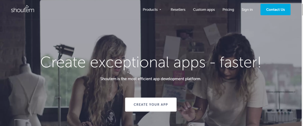 app-development-platform10