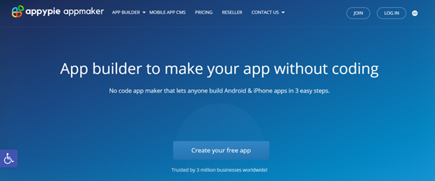app-development-platform9