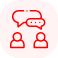 ask-experts ask-experts