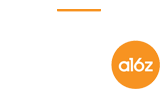 atlys_logo
