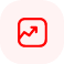 auto-investing auto-investing
