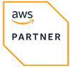 aws-partner
