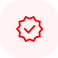 background-tool