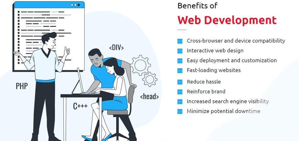 benefits-web-development-1