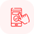 booking-system