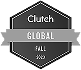 clutch-global.png