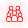 community community