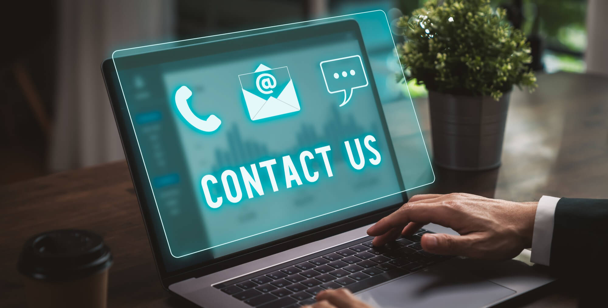 contact_us contact_us