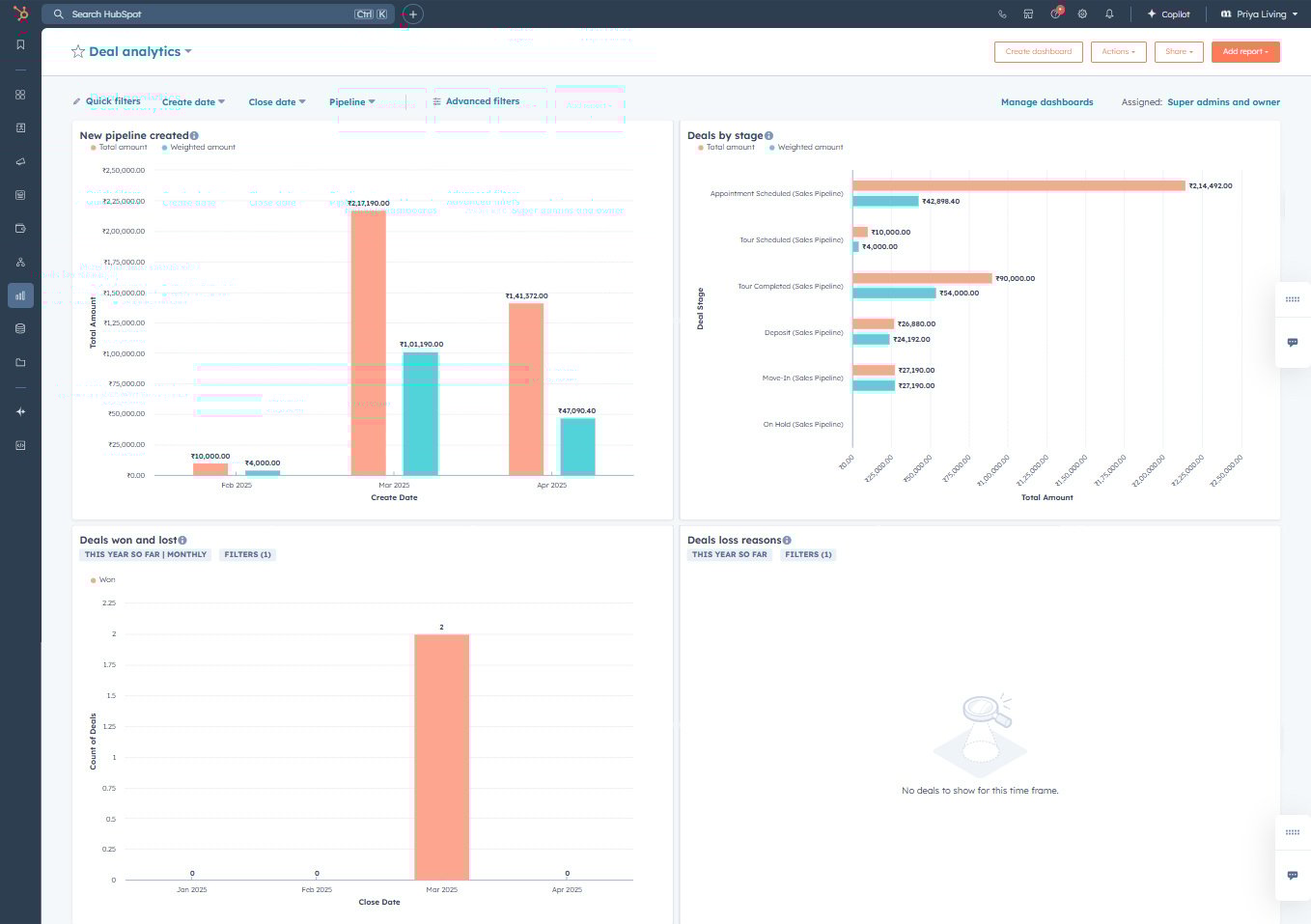 crm_screen2