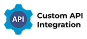 custom-api-icon