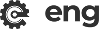e4Eng_logo