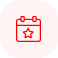 events events