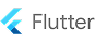 flutter-logo