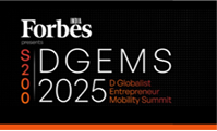 forbes_badge_footer