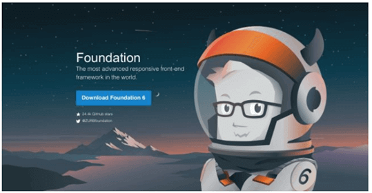 foundation-tools-developers