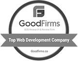 good-firms-logo-2.png