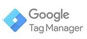 google-tag-logo