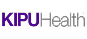 health