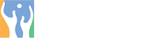 heritage-logo