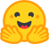 huggingface-color